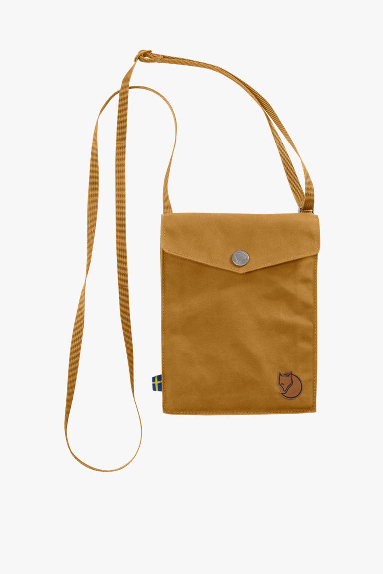 Sac fjallraven pas cher cheap