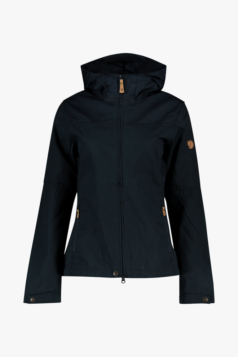 Fjällräven stina damen outlet