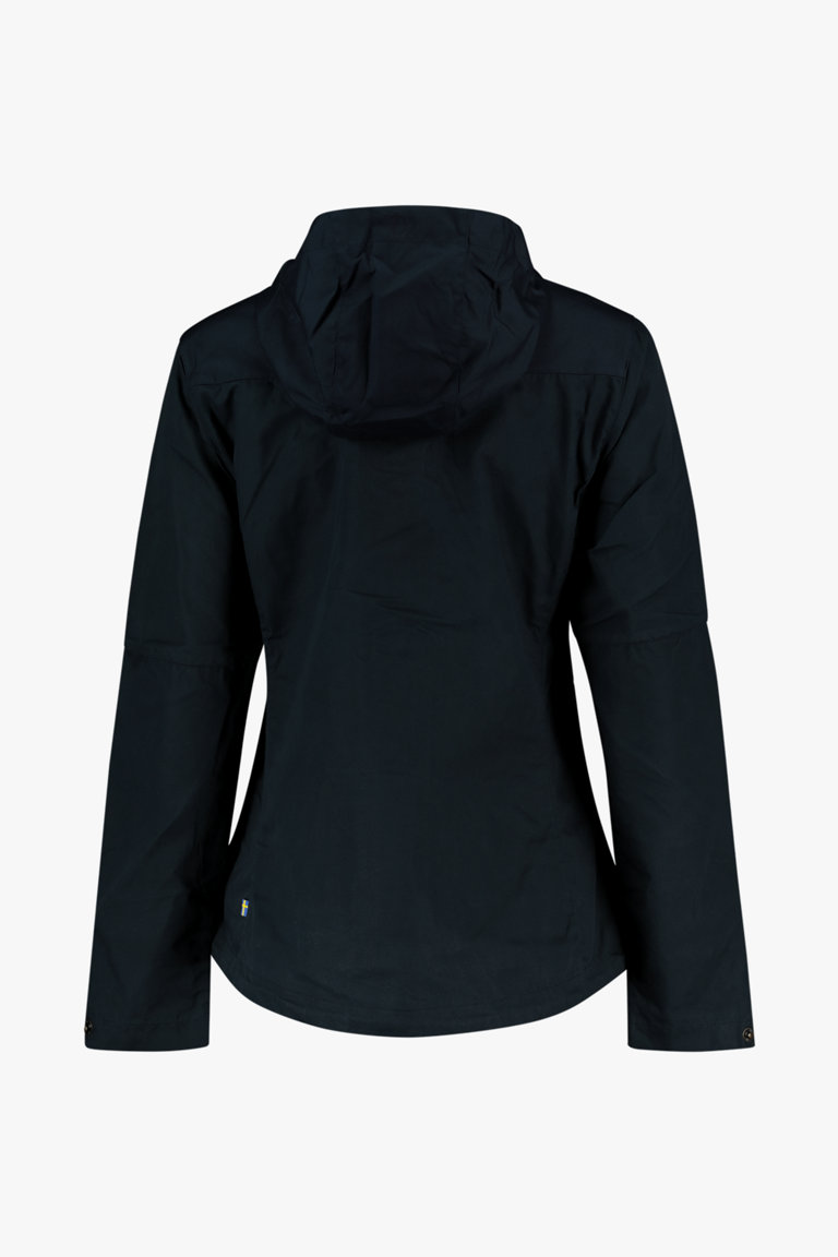 Fjällräven online stina damen