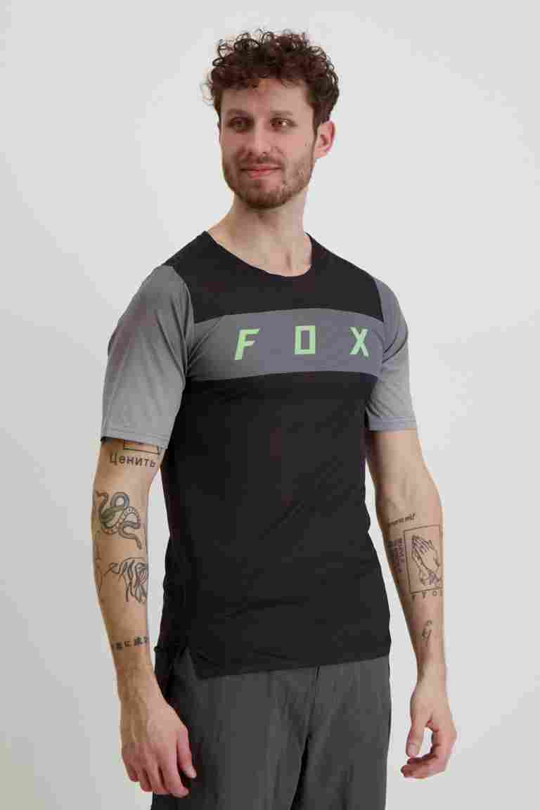 FOX Flexair Arcadia maglia da bike uomo