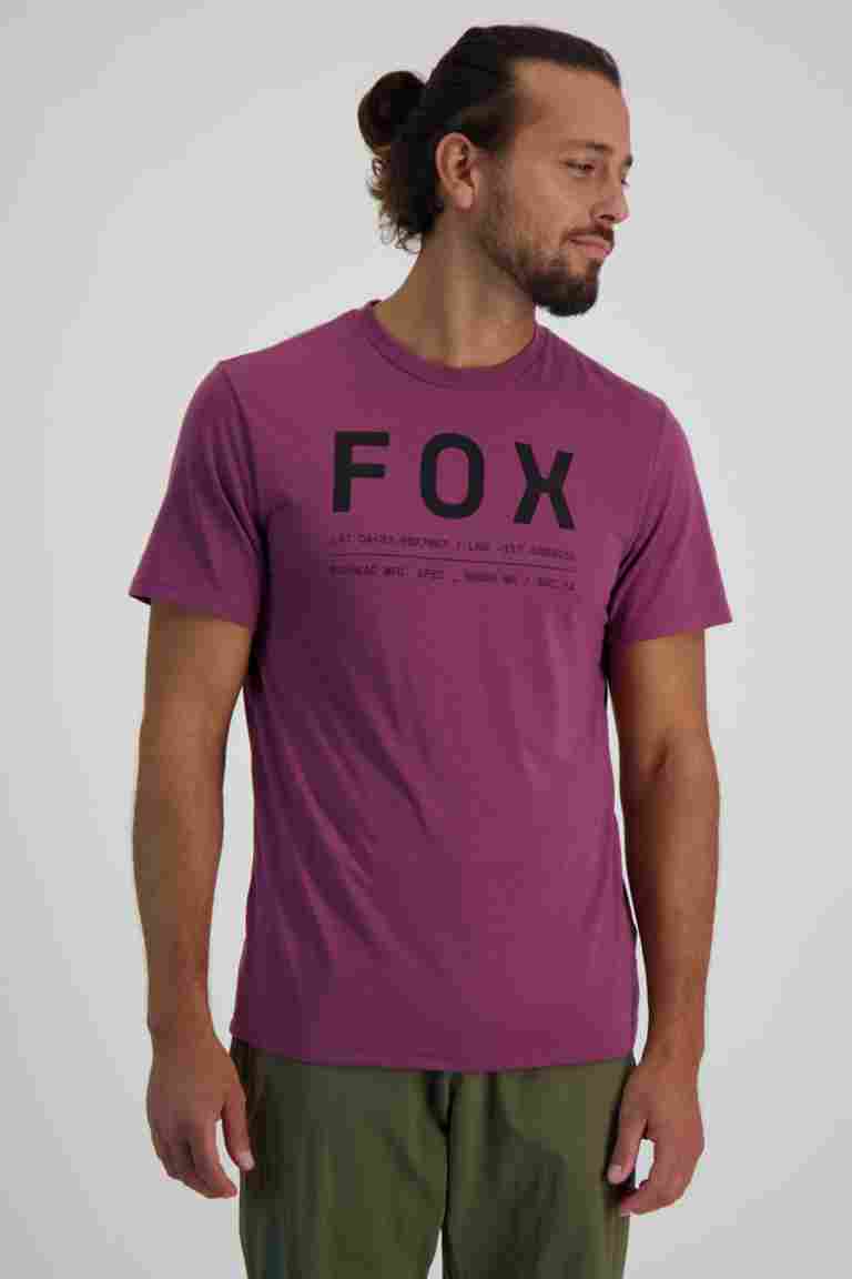 FOX Non Stop Herren T-Shirt