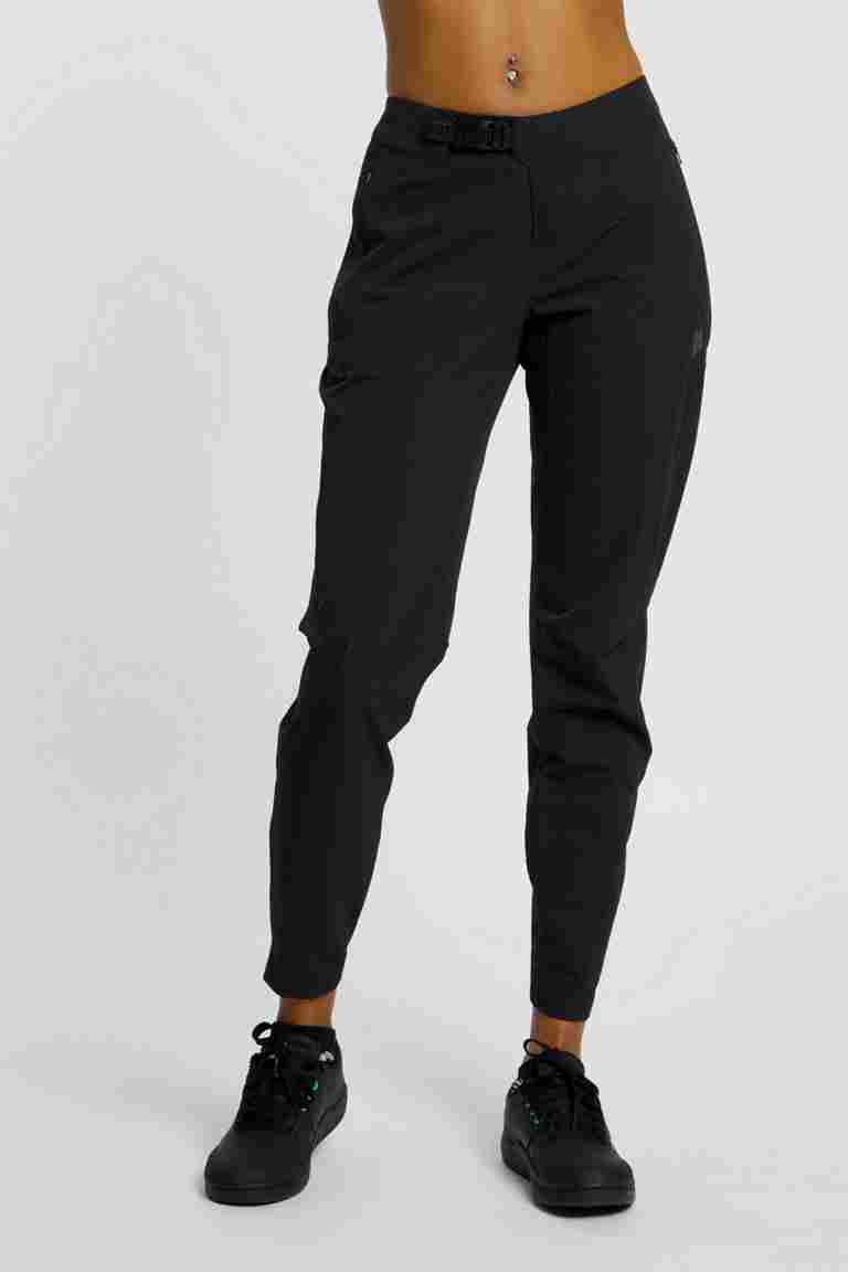 FOX Ranger pantaloni da bike donna