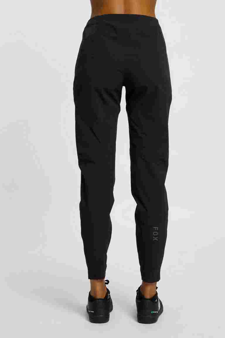 FOX Ranger pantaloni da bike donna
