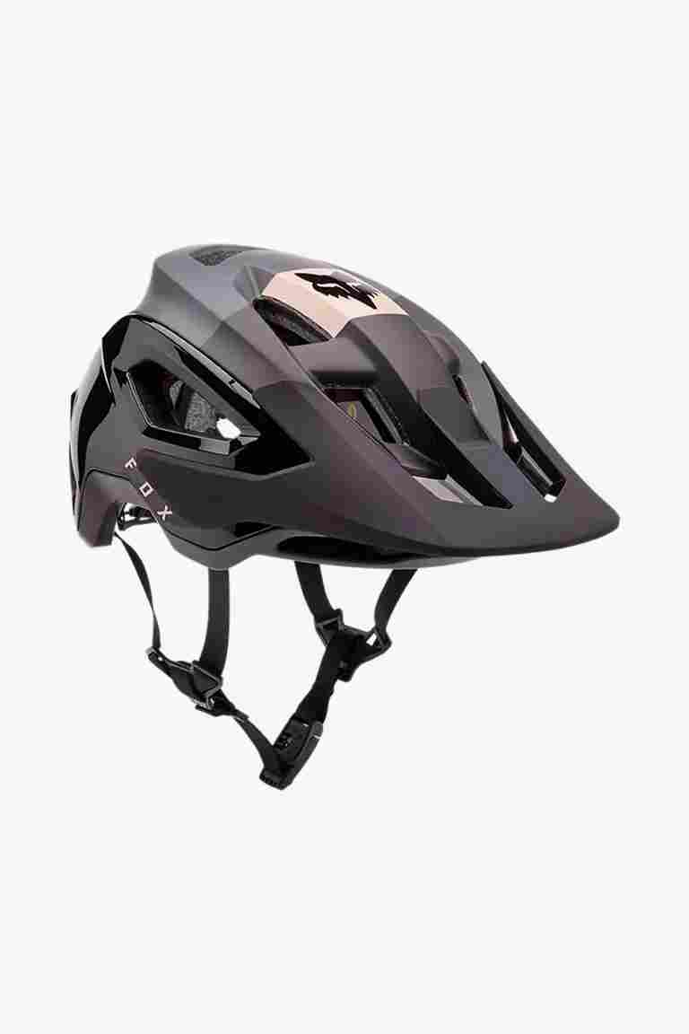 FOX Speedframe Pro Klif Mips casco per ciclista