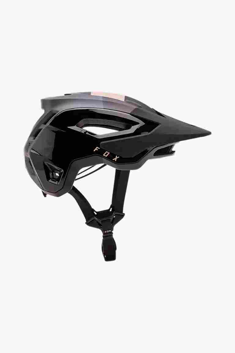 FOX Speedframe Pro Klif Mips casque de vélo