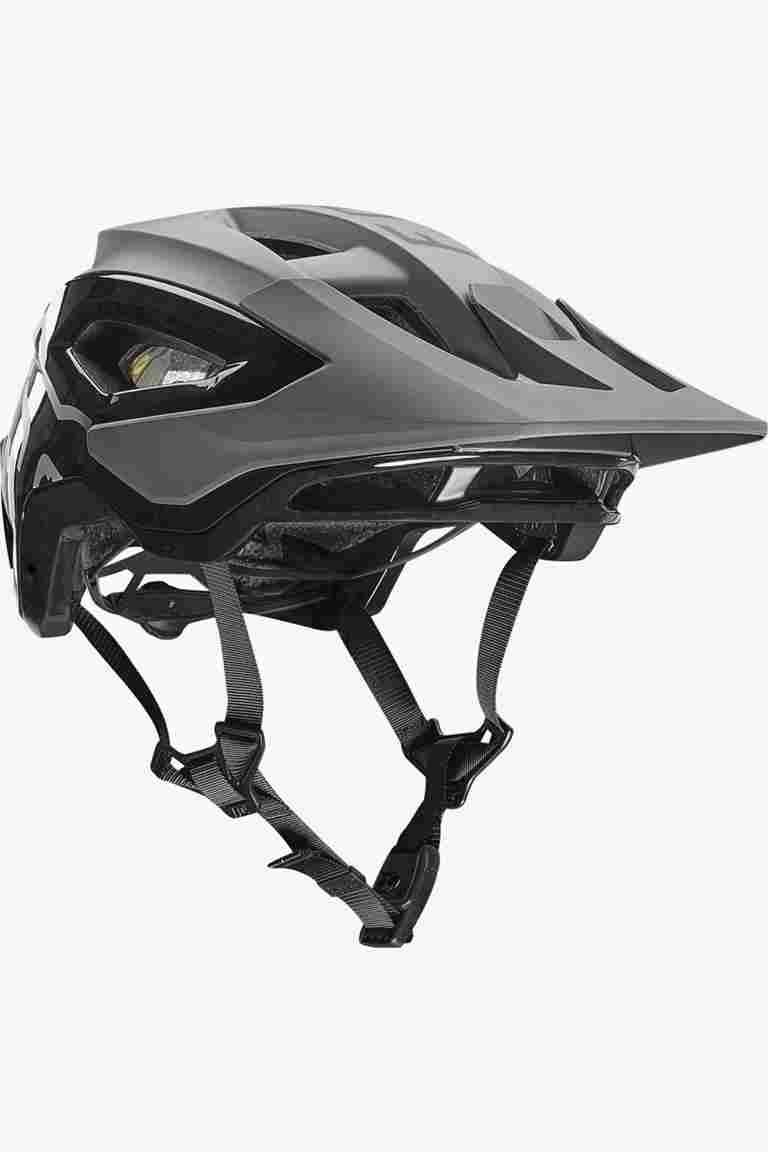 FOX Speedframe Pro Mips casco per ciclista