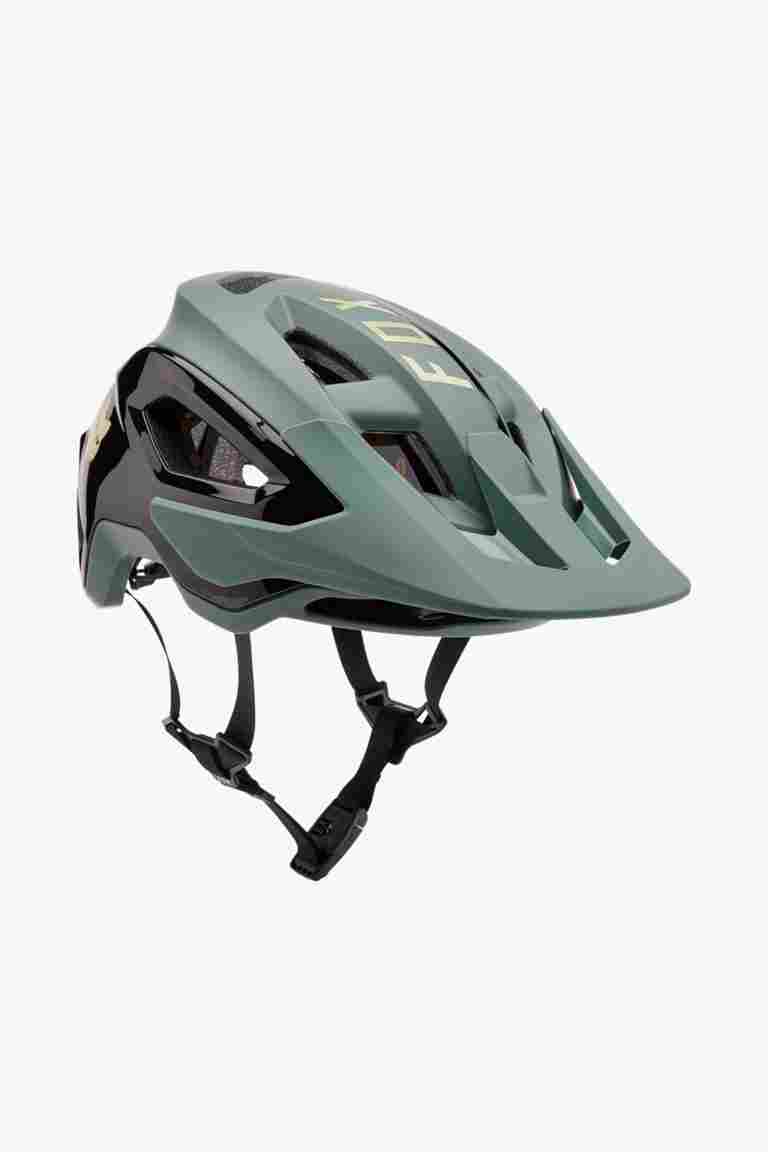 FOX Speedframe Pro Mips casque de vélo	