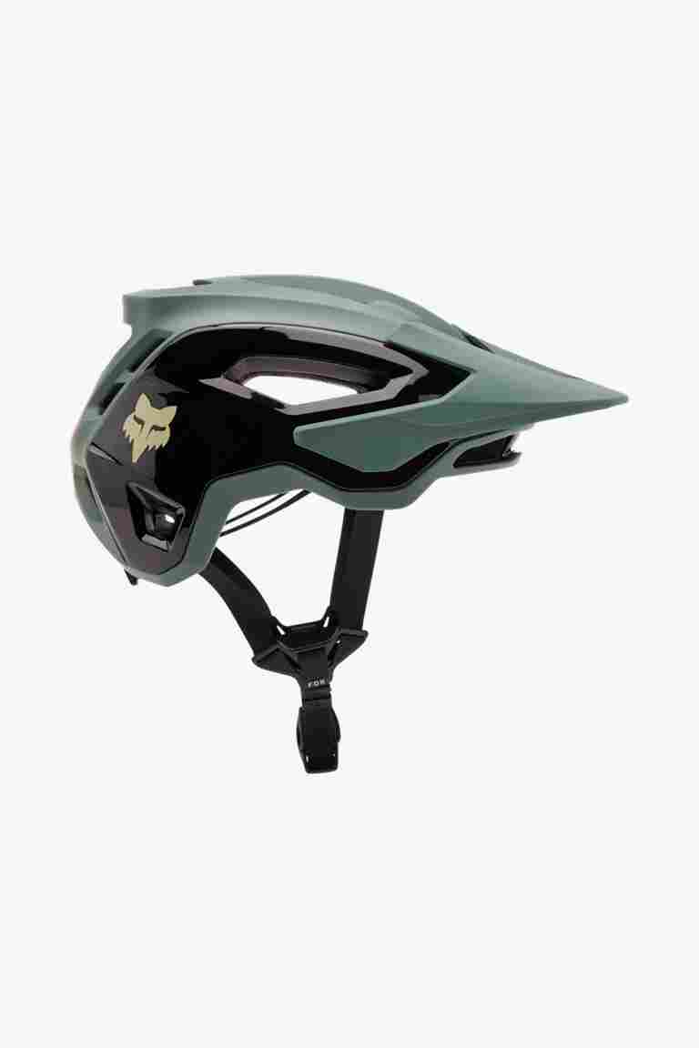 FOX Speedframe Pro Mips casque de vélo	