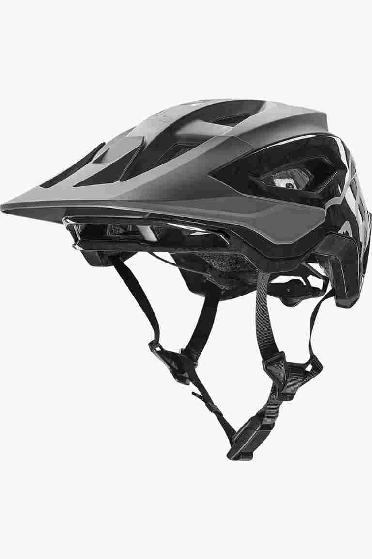 FOX Speedframe Pro Mips casque de vélo