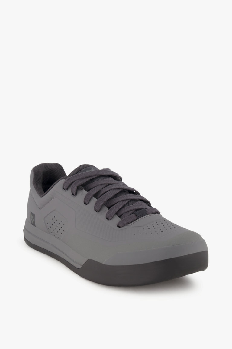 Scarpe fox deals