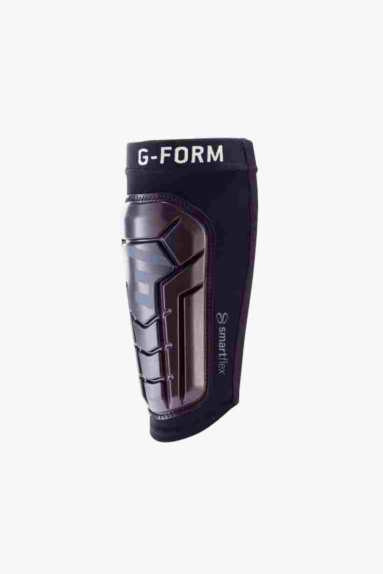 G-Form Pro-S Vento parastinchi