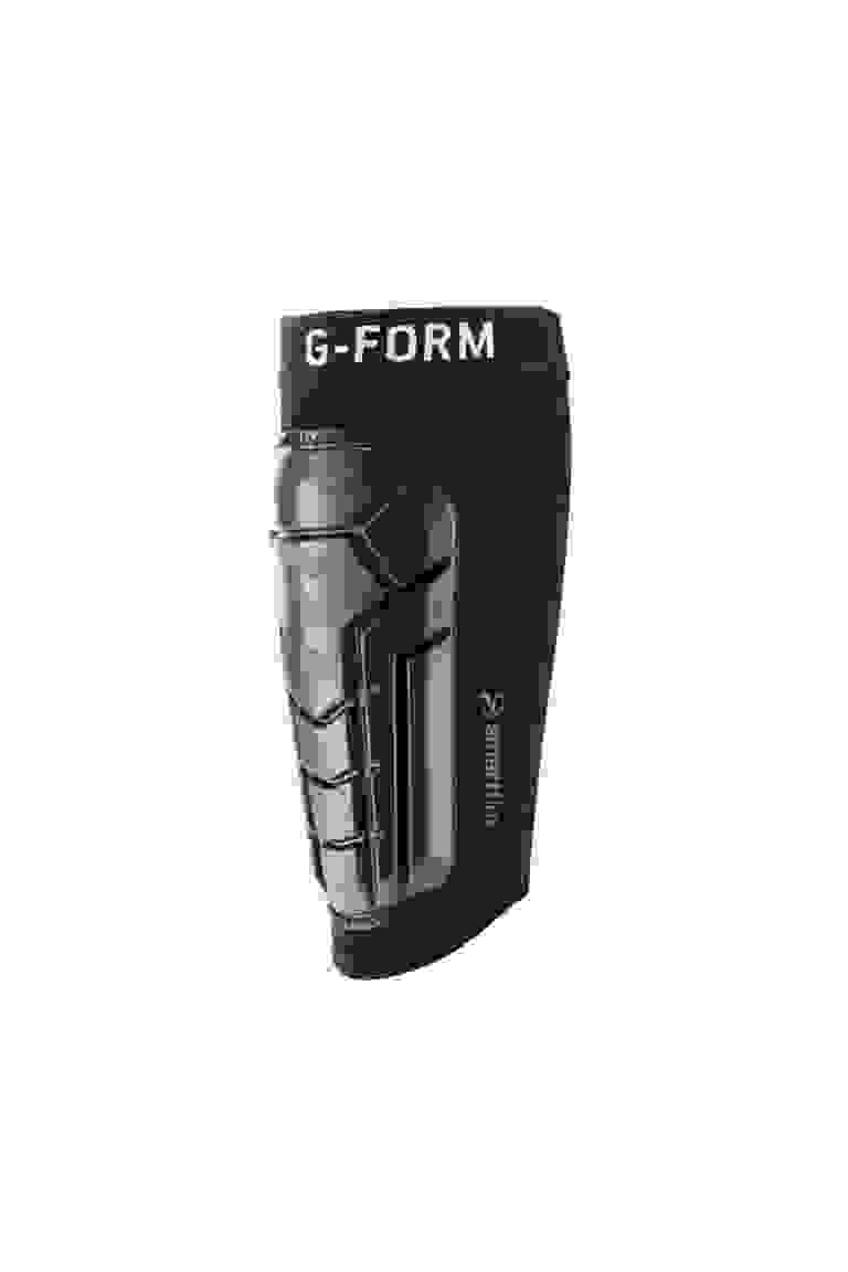 G-Form Pro-S Vento protège-tibia