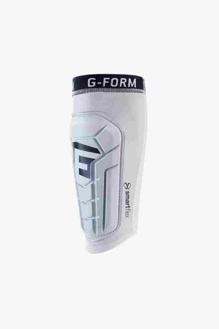 G-Form Pro-S Vento protège-tibia