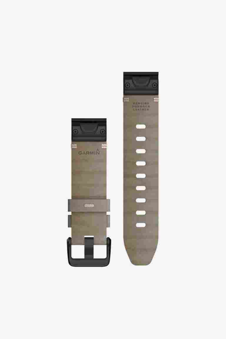 GARMIN 20 mm QuickFit cinturino per orologio