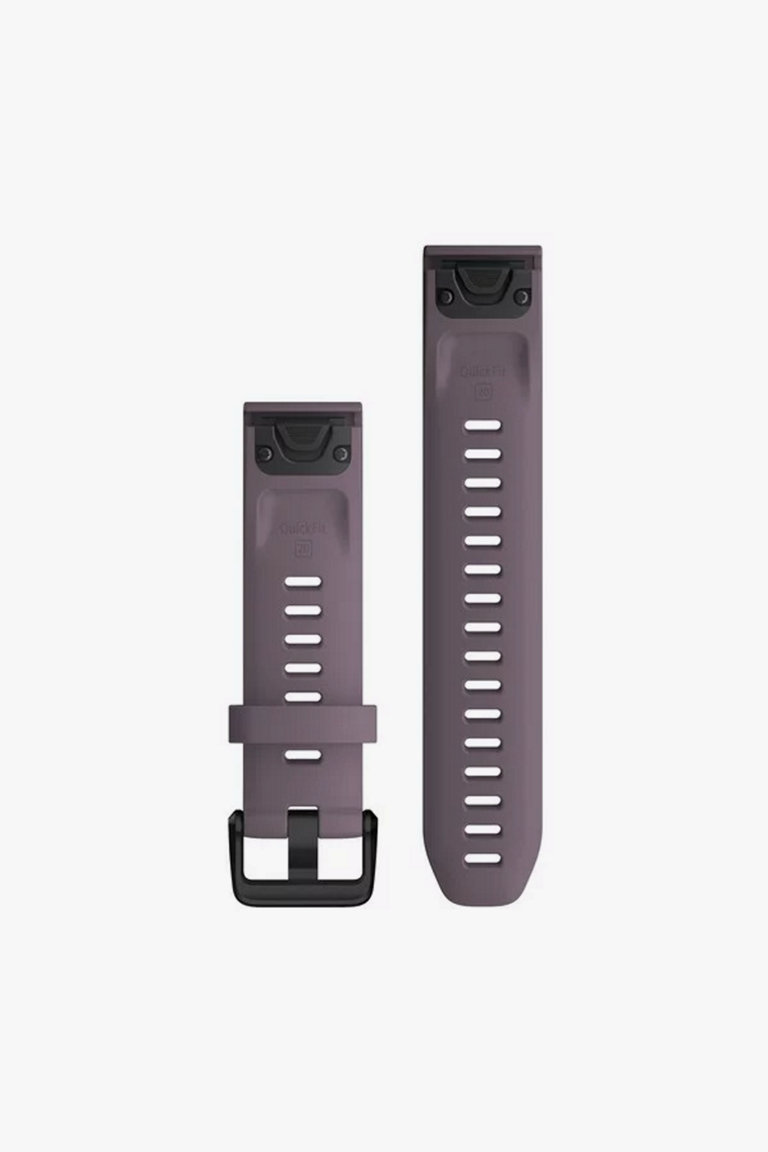 Cinturino per garmin top