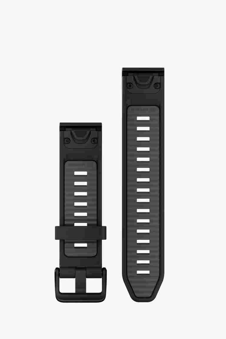 GARMIN 20 mm QuickFit® cinturino per orologio