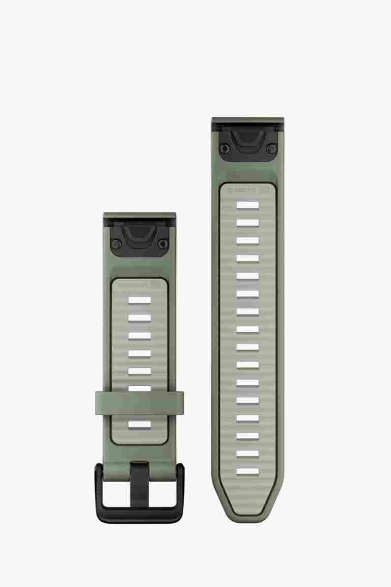GARMIN 20 mm QuickFit® Uhrenarmband