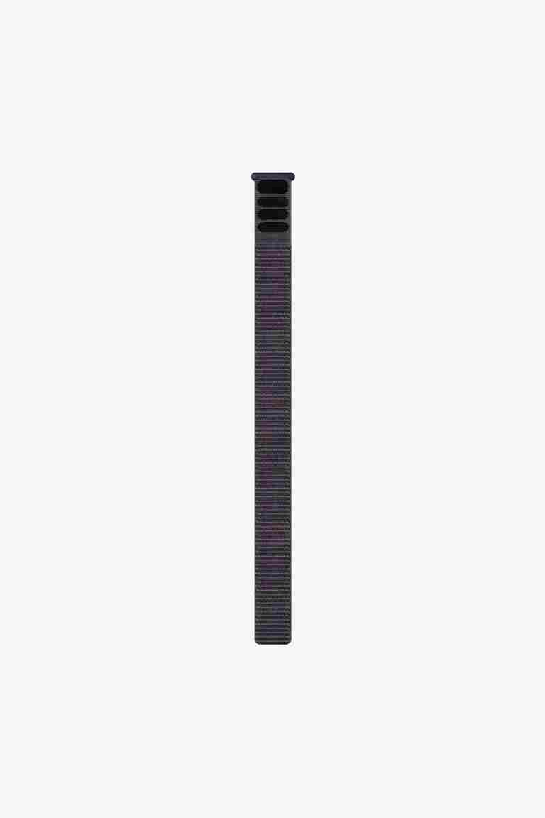GARMIN 20 mm UltraFit cinturino per orologio