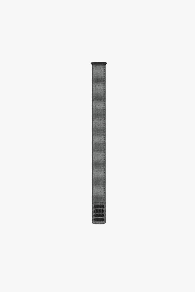 Cinturino per orologio garmin sale