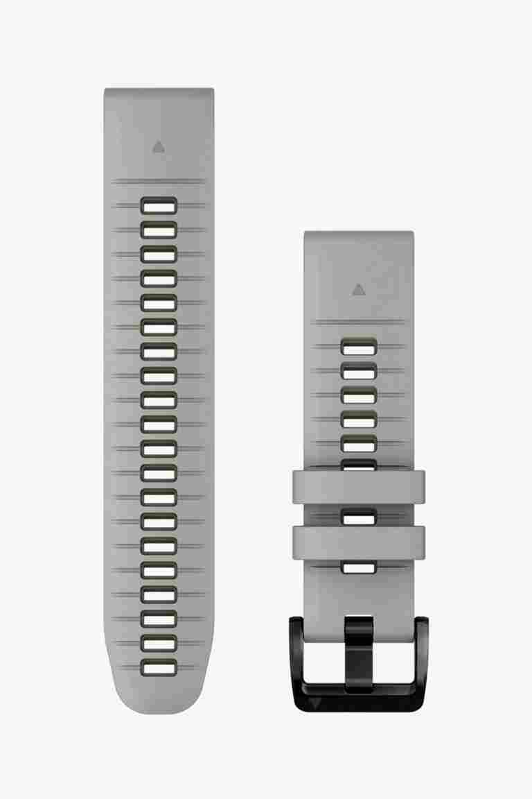 GARMIN 22 mm QuickFit bracelet de montre