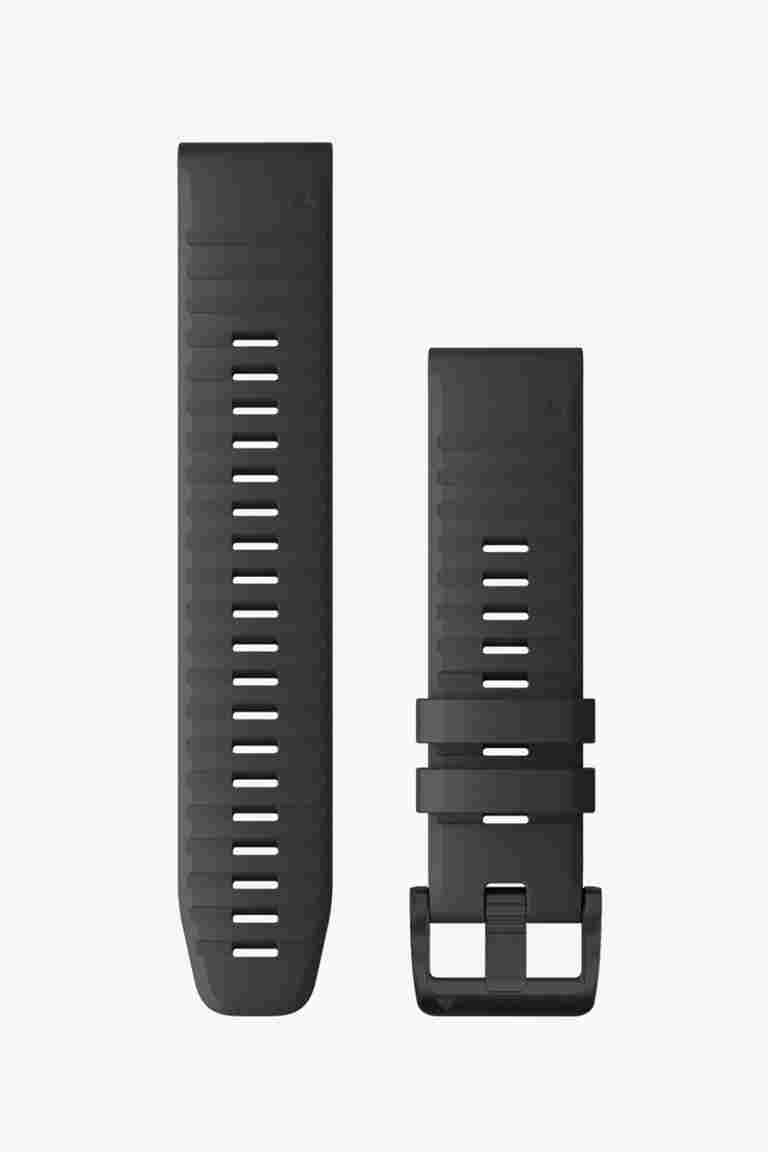 GARMIN 22 mm QuickFit bracelet de montre