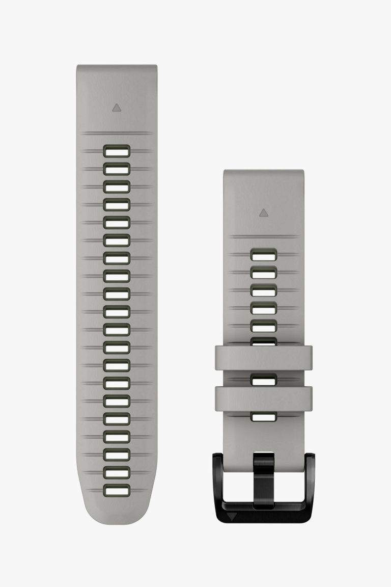 Cinturino quickfit 22 hotsell
