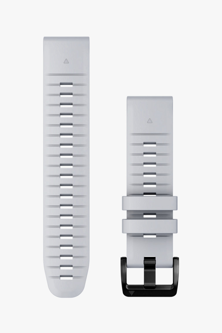 Cinturino per garmin discount
