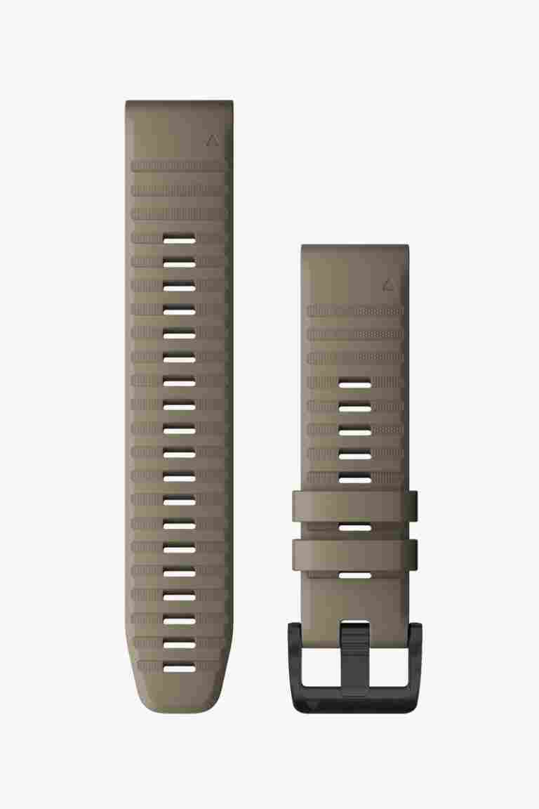GARMIN 22 mm QuickFit cinturino per orologio