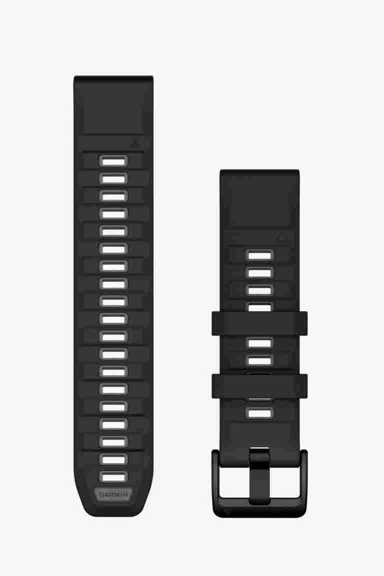 GARMIN 22 mm  QuickFit® cinturino per orologio