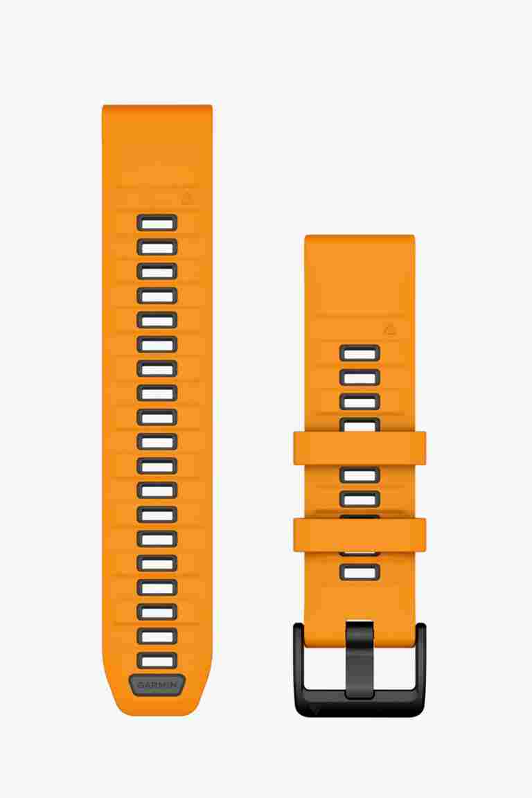 GARMIN 22 mm  QuickFit® cinturino per orologio