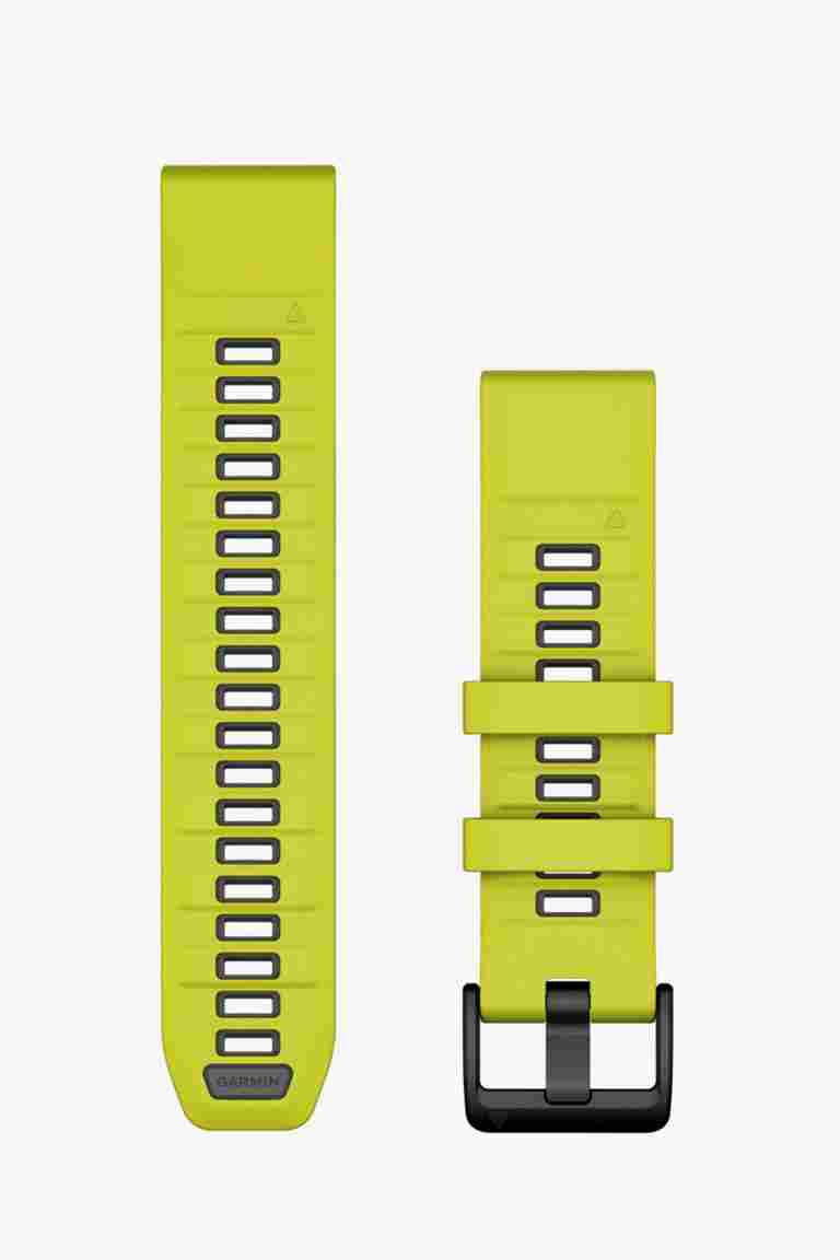 GARMIN 22 mm QuickFit® cinturino per orologio