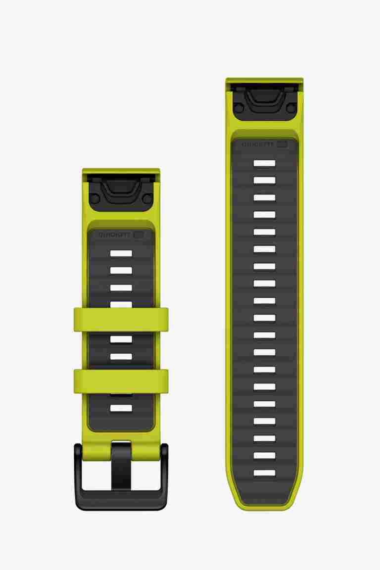 GARMIN 22 mm QuickFit® Uhrenarmband