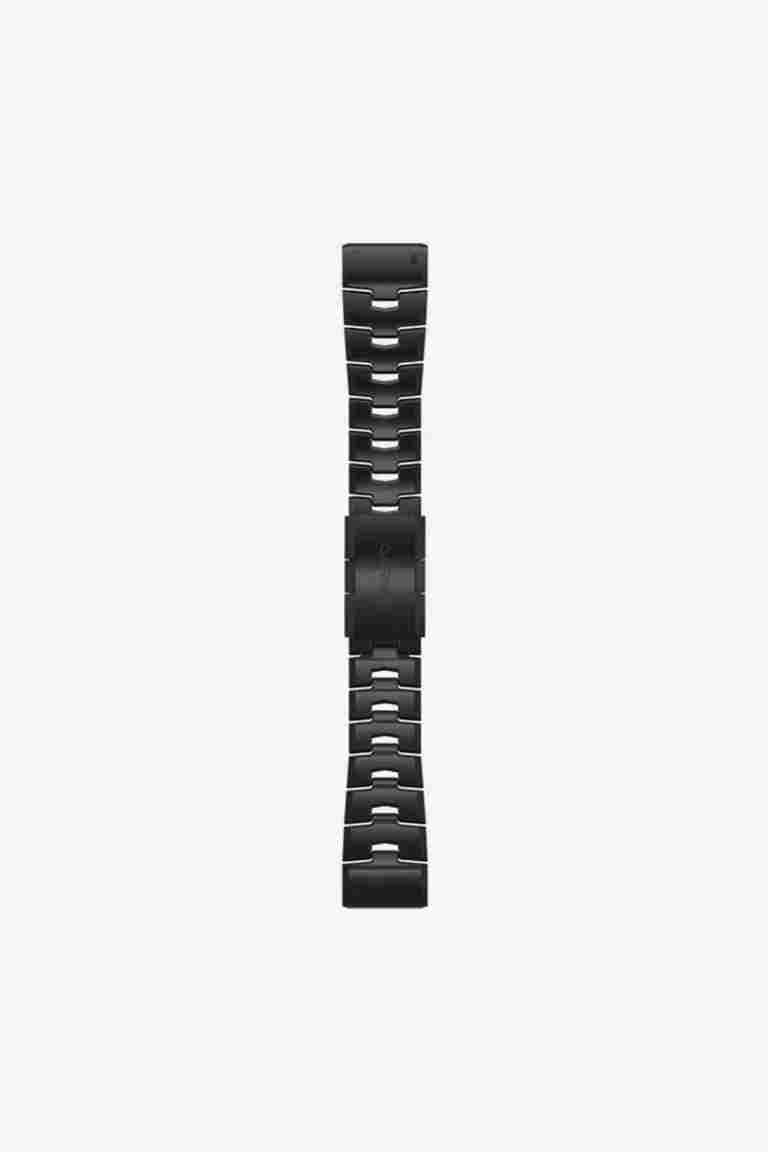 GARMIN 26 mm QuickFit bracelet de montre