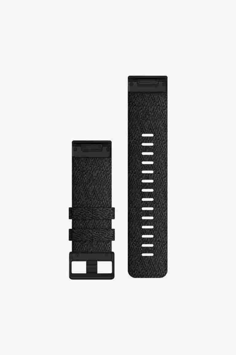 GARMIN 26 mm QuickFit cinturino per orologio
