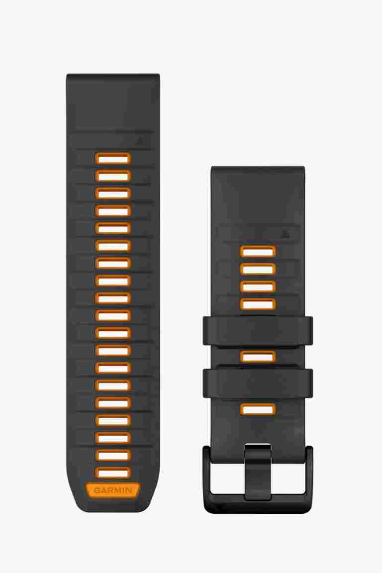 GARMIN 26 mm QuickFit® cinturino per orologio