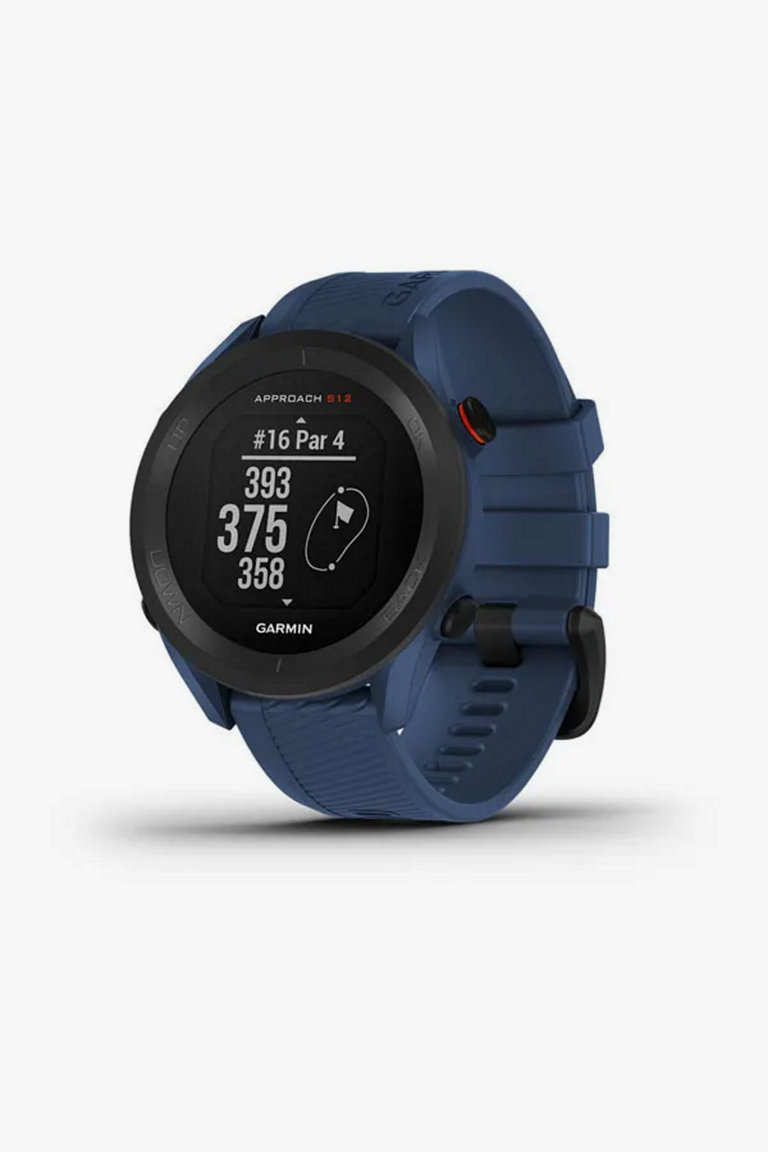 Garmin forerunner 935 pas cher cheap