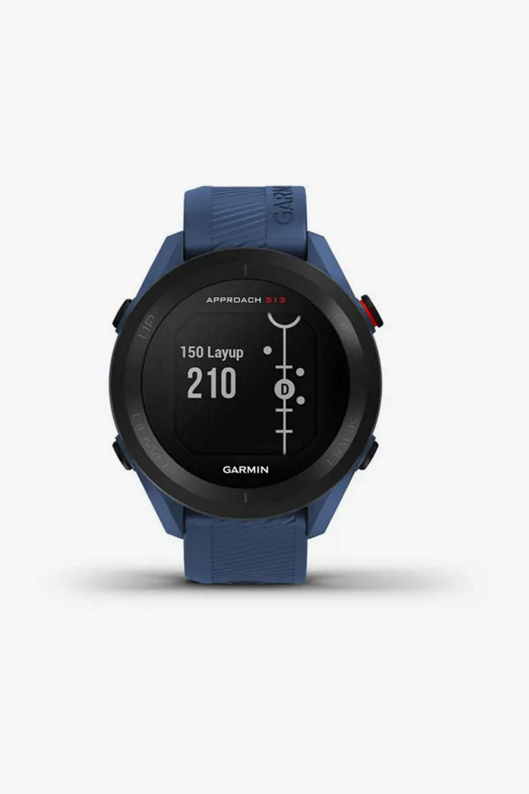Montre pour 2025 golf