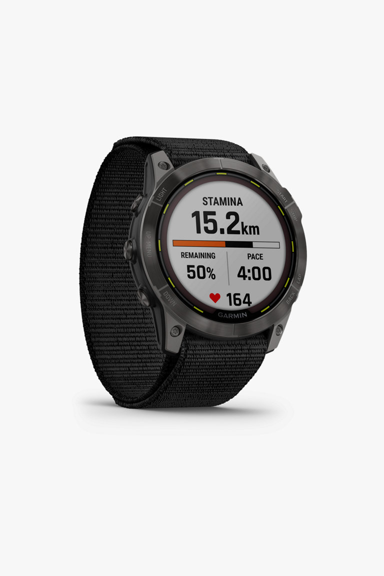 Garmin forerunner best sale 945 pas cher