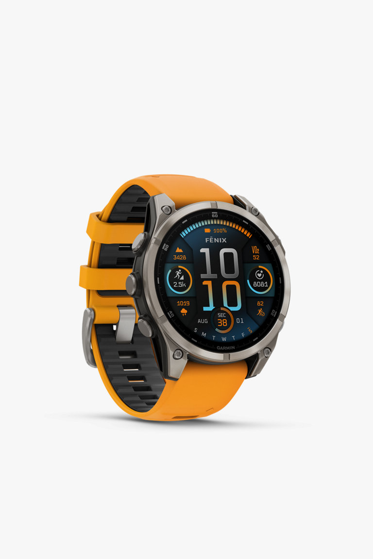 Orologi sportivi garmin store