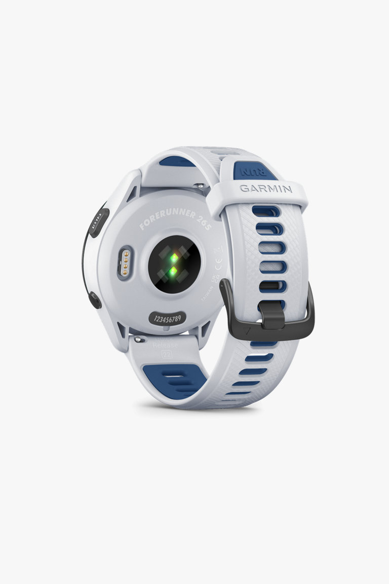 Montre surf pas on sale cher