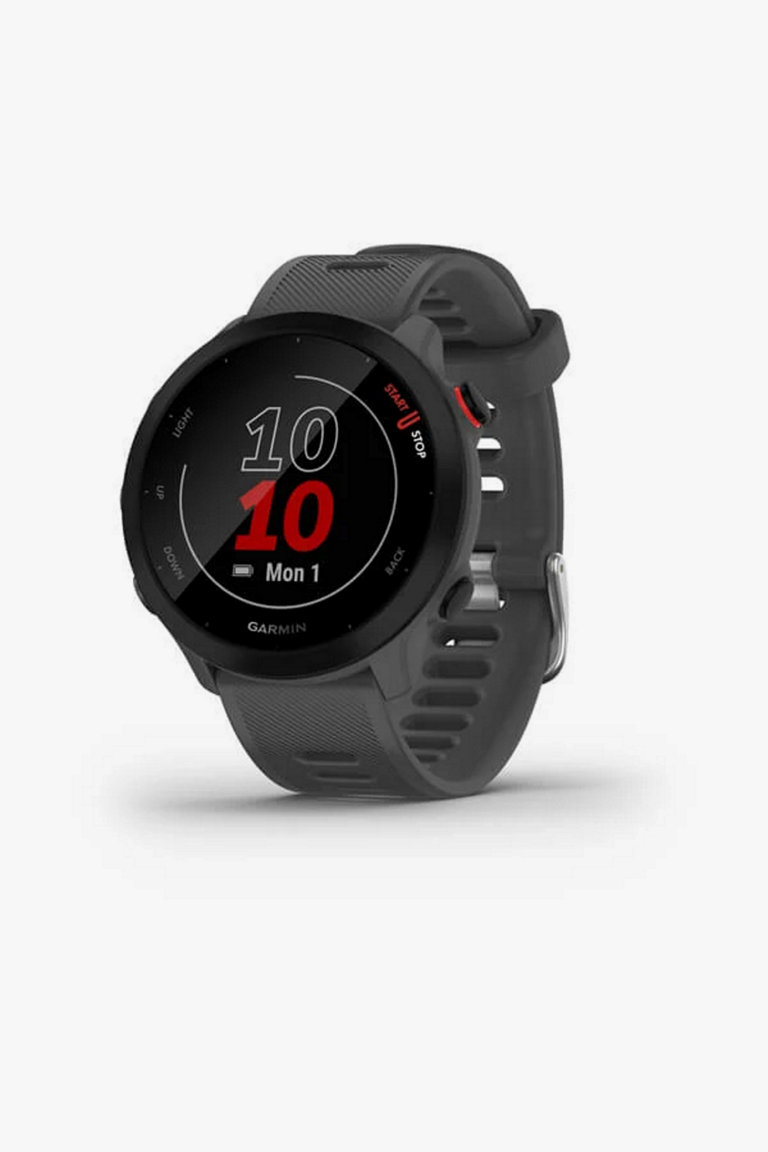 Garmin forerunner store 45 pret