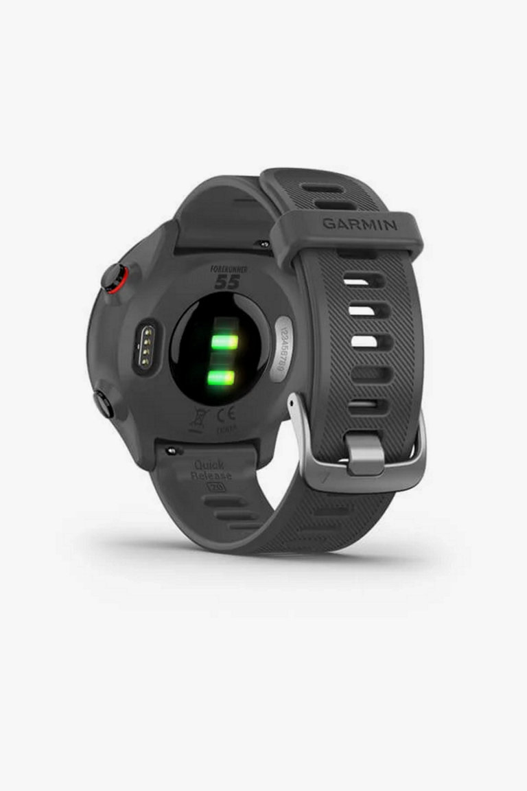 Garmin forerunner 45 pas cher sales
