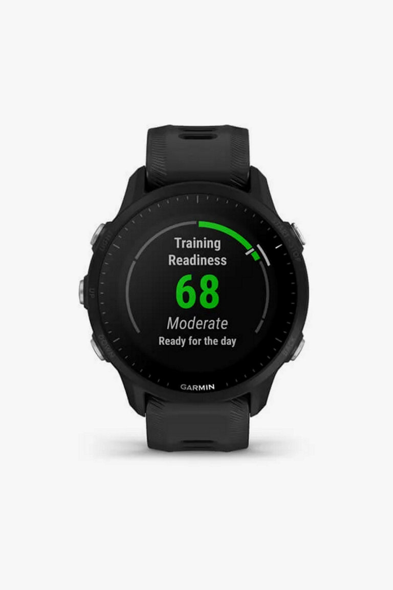 Garmin forerunner 935 decathlon top