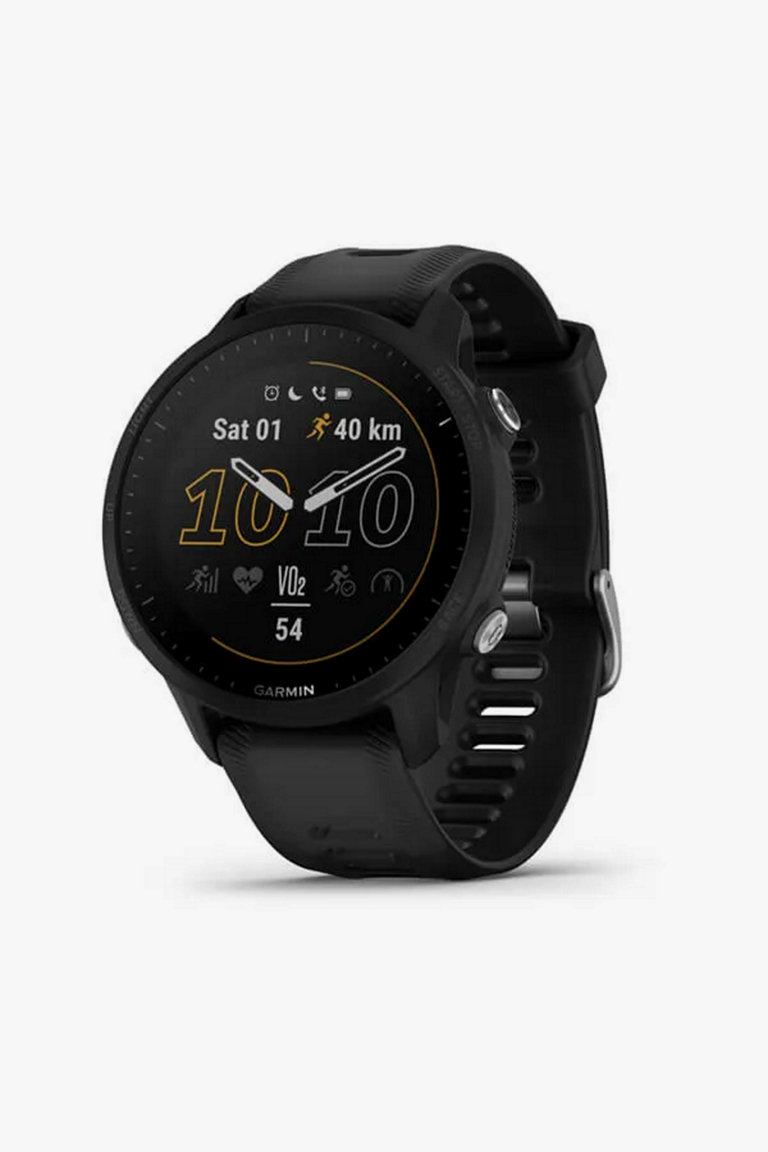 Garmin orologio sportivo on sale