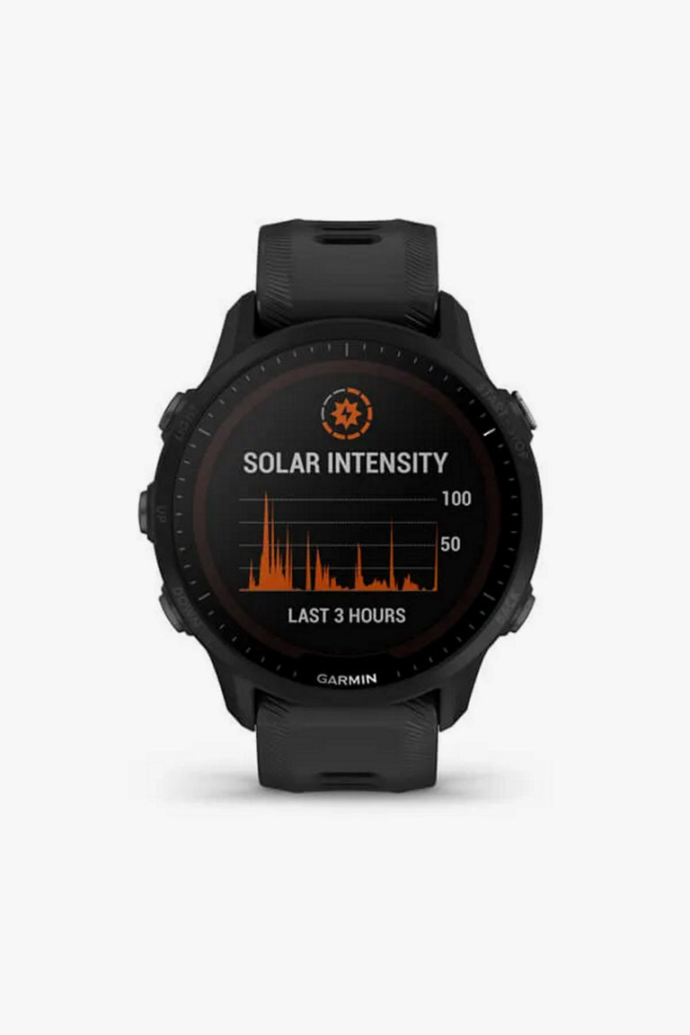 Forerunner 945 pas cher deals