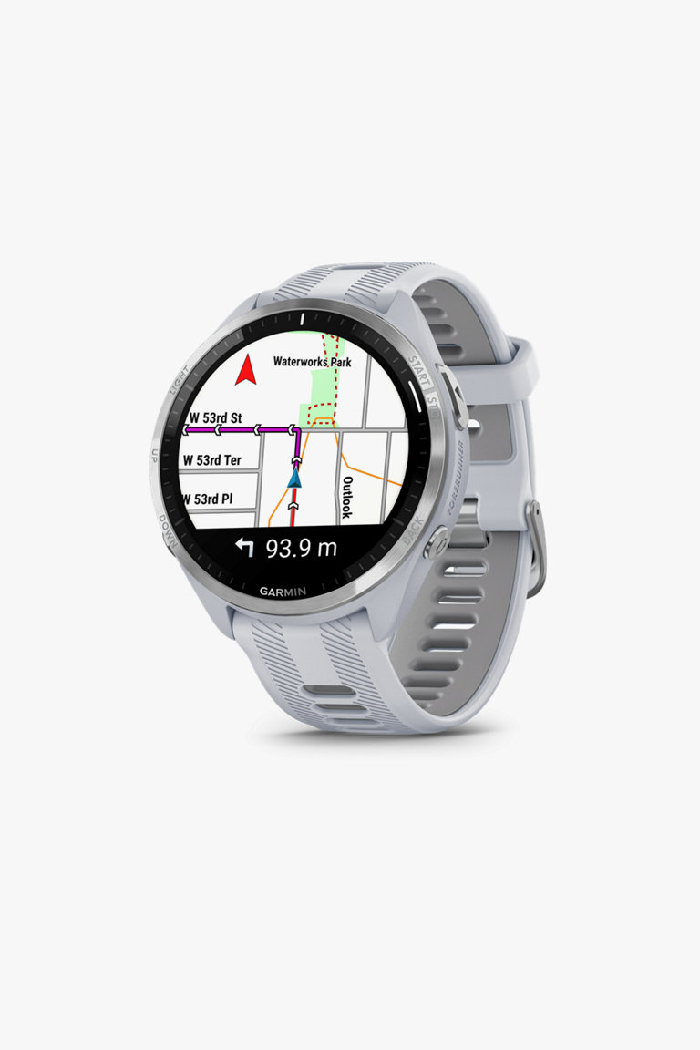 Garmin forerunner 945 pas cher best sale