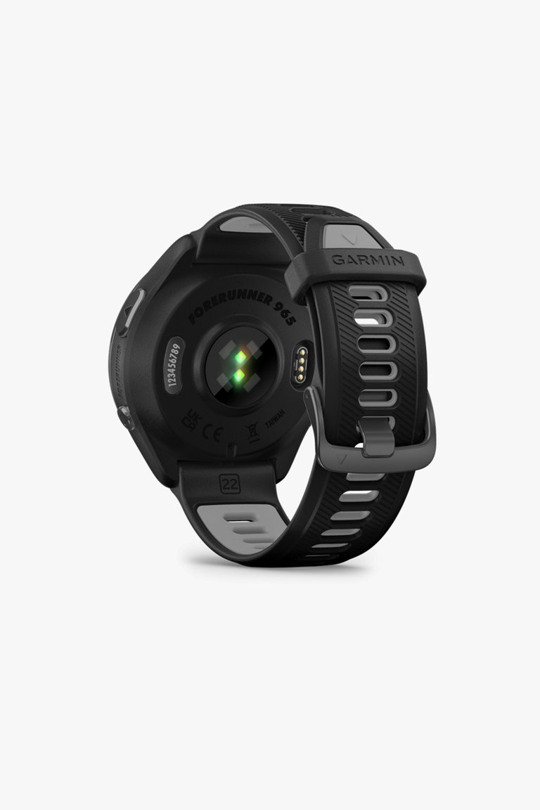Garmin forerunner online 35 musikfunktion