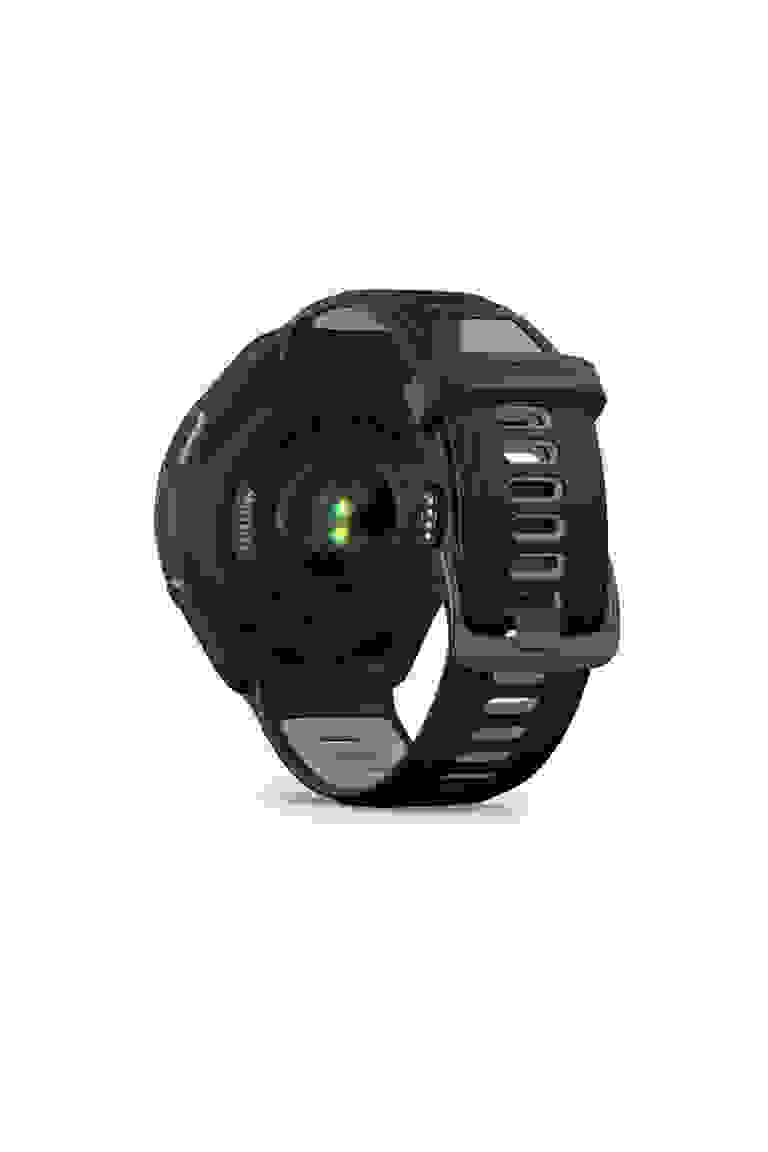GARMIN Forerunner 965 Sportuhr