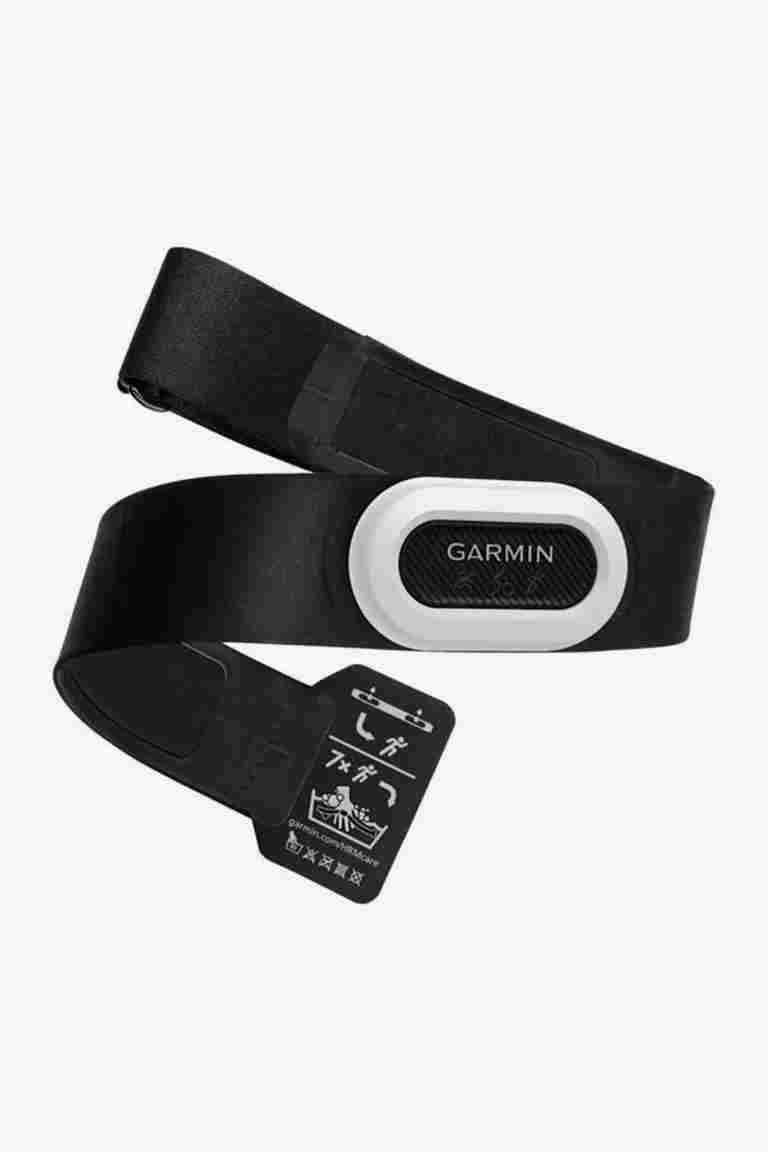 GARMIN HRM-Pro Plus cardiofrequenzimetro