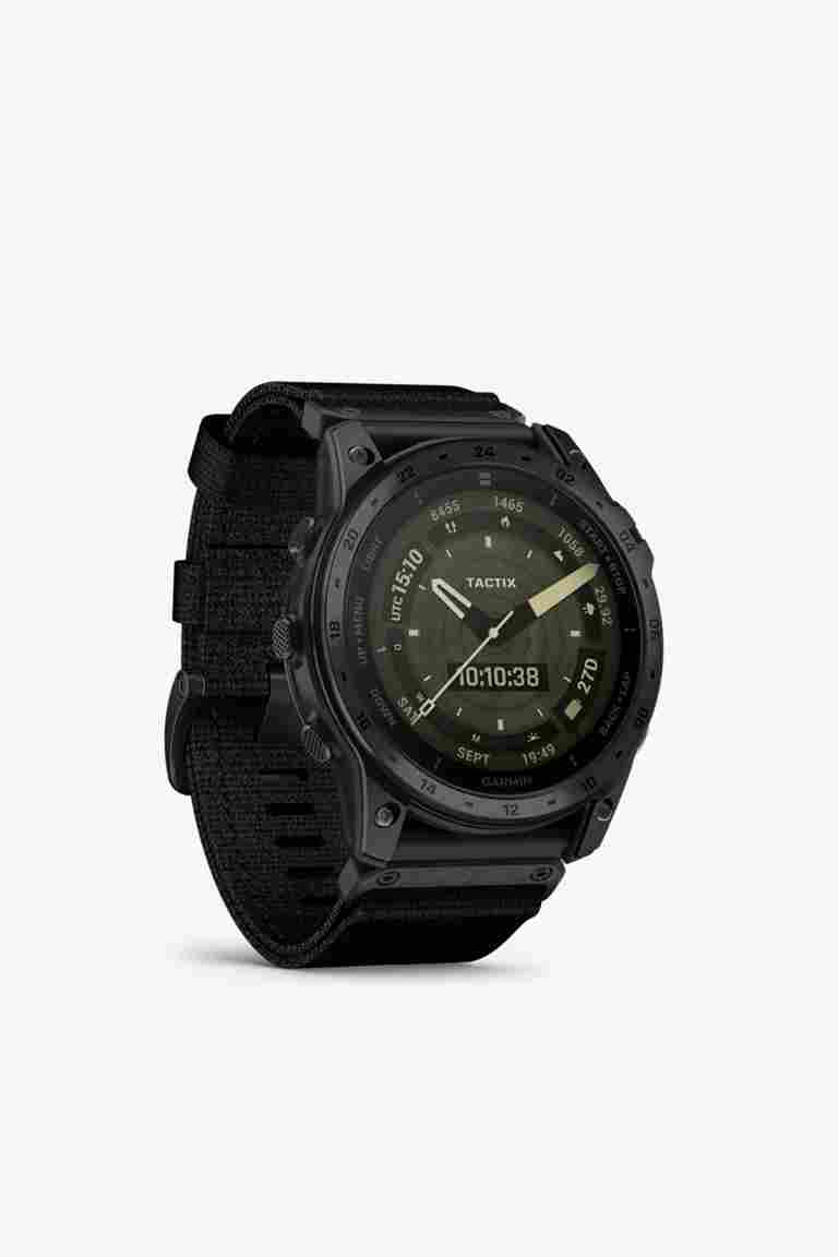 GARMIN tactix® 7 AMOLED Edition orologio sportivo